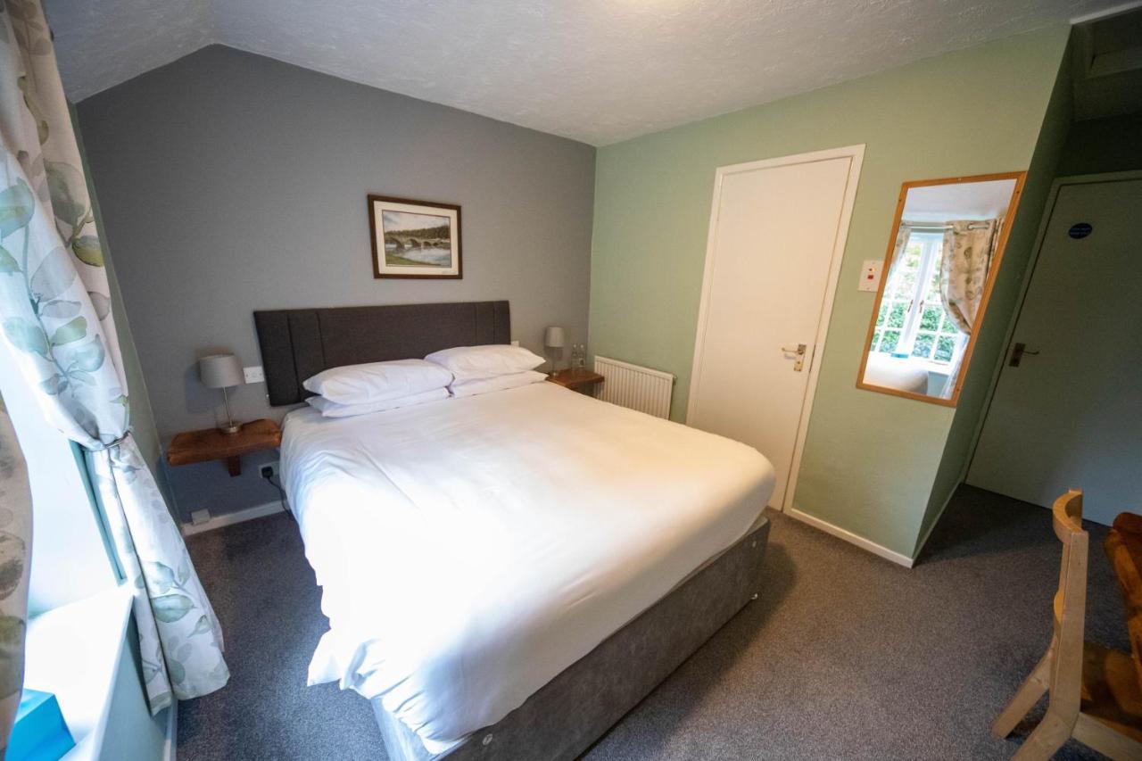 Olway Hotel